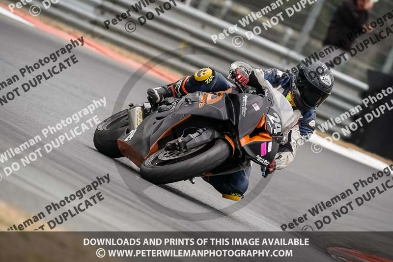 Val De Vienne;event digital images;france;motorbikes;no limits;peter wileman photography;trackday;trackday digital images